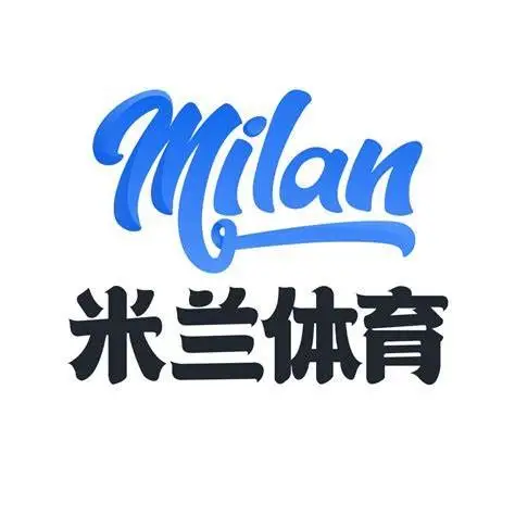 米兰体育官网 - MILAN中国官方直达